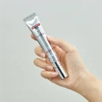 MEDIPEEL - Peptide 9 Volume Lif Tox Eye Cream - Imagen 3
