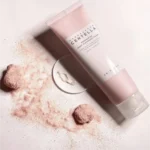 SKIN 1004 - Madagascar Centella Poremizing Deep Cleansing Foam - Imagen 4