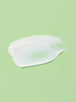 COSRX- Aloe Soothing Sun Cream - Imagen 3