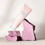 SKIN 1004 - Madagascar Centella Poremizing Deep Cleansing Foam - Imagen 3
