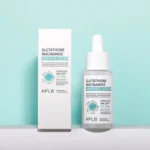APLB - Glutathione Niacinamide Serum