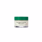 AXIS-Y - Dark Spot Correcting Glow Cream 