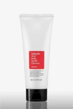COSRX - Salicylic Acid Daily Gentle Cleanser