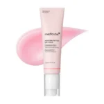 MEDICUBE - Pink Peptide Eye Cream