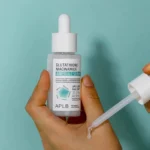 APLB - Glutathione Niacinamide Serum - Imagen 2