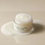 AXIS-Y - Dark Spot Correcting Glow Cream  - Imagen 2