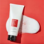 COSRX - Salicylic Acid Daily Gentle Cleanser - Imagen 2