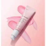 MEDICUBE - Pink Peptide Eye Cream - Imagen 2