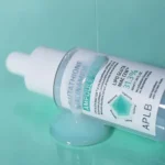 APLB - Glutathione Niacinamide Serum - Imagen 4