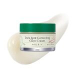 AXIS-Y - Dark Spot Correcting Glow Cream  - Imagen 3