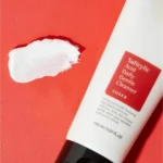 COSRX - Salicylic Acid Daily Gentle Cleanser - Imagen 5