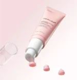 MEDICUBE - Pink Peptide Eye Cream - Imagen 4