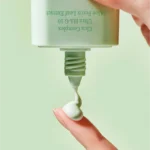TOCOBO - Cica Calming Sun Serum - Imagen 4