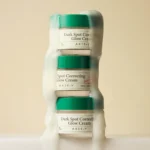AXIS-Y - Dark Spot Correcting Glow Cream  - Imagen 4