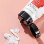 COSRX - Salicylic Acid Daily Gentle Cleanser - Imagen 4