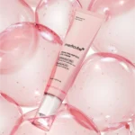 MEDICUBE - Pink Peptide Eye Cream - Imagen 3