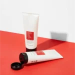 COSRX - Salicylic Acid Daily Gentle Cleanser - Imagen 3
