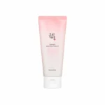 BEAUTY OF JOSEON - Apricot Blossom Peeling Gel