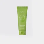 BEPLAIN - Mung Bean Ph-balanced Cleansing Foam