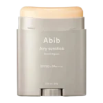 ABIB - Airy Sunstick Smoothing Bar - Imagen 2