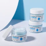 APLB - Hialuronic Acid Ceramide HA B5 Facial Cream - Imagen 2