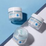 APLB - Hialuronic Acid Ceramide HA B5 Facial Cream - Imagen 4