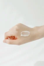 BEAUTY OF JOSEON - Apricot Blossom Peeling Gel - Imagen 3