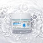 APLB - Hialuronic Acid Ceramide HA B5 Facial Cream - Imagen 5