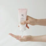 BEAUTY OF JOSEON - Apricot Blossom Peeling Gel - Imagen 2