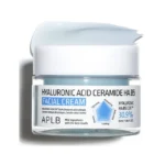 APLB - Hialuronic Acid Ceramide HA B5 Facial Cream - Imagen 3