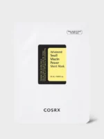 COSRX - Advanced Snail Mucin power Sheet Mask