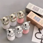 GEGE BEAR - Mist Velvet Lipstick