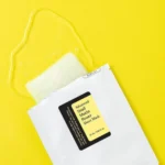 COSRX - Advanced Snail Mucin power Sheet Mask - Imagen 4