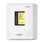 COSRX - Advanced Snail Mucin power Sheet Mask - Imagen 3