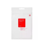 COSRX - Acne Pimple Master