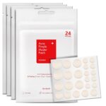 COSRX - Acne Pimple Master - Imagen 2