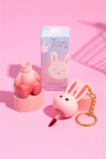 GEGE BEAR - Bunny Lip Gloss - Imagen 2