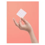 COSRX - Acne Pimple Master - Imagen 3