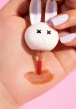 GEGE BEAR - Bunny Lip Gloss - Imagen 6
