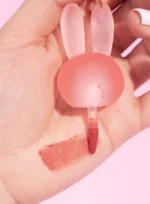 GEGE BEAR - Bunny Lip Mud - Imagen 2