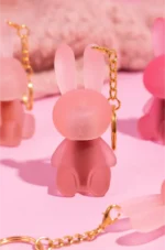 GEGE BEAR - Bunny Lip Mud - Imagen 10