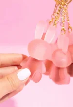 GEGE BEAR - Bunny Lip Mud - Imagen 9
