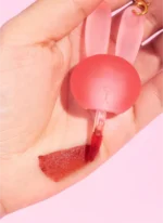 GEGE BEAR - Bunny Lip Mud - Imagen 8