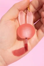 GEGE BEAR - Bunny Lip Mud - Imagen 7
