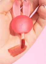 GEGE BEAR - Bunny Lip Mud - Imagen 6