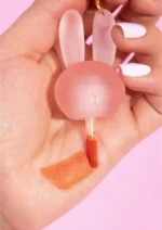GEGE BEAR - Bunny Lip Mud - Imagen 5