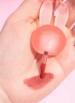GEGE BEAR - Bunny Lip Mud - Imagen 4