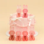 GEGE BEAR - Bunny Lip Mud - Imagen 3