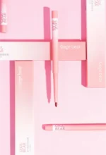 GEGE BEAR - Lipliner Retractil - Imagen 2