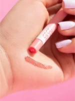 GEGE BEAR - Lipliner Retractil - Imagen 3
